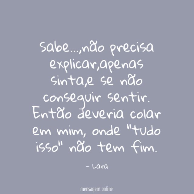 Sabe