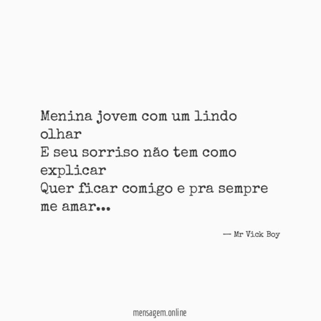 Menina jovem com um lindo olhar E seu sorriso