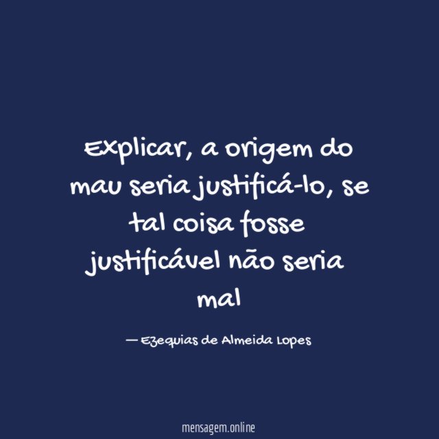 Explicar