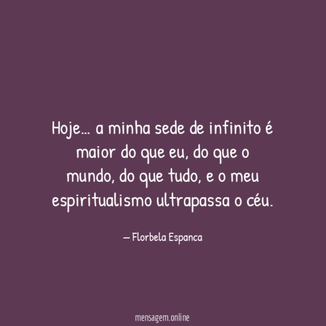 Hoje