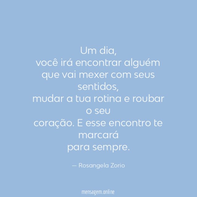 Um dia