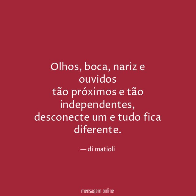 Olhos
