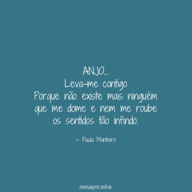 ANJO