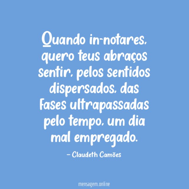 Quando in-notares