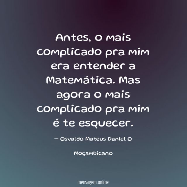 Antes