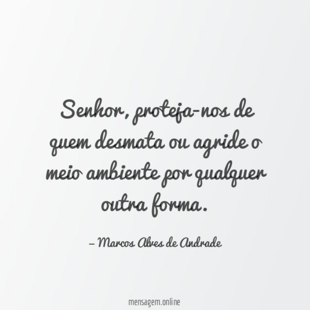Senhor