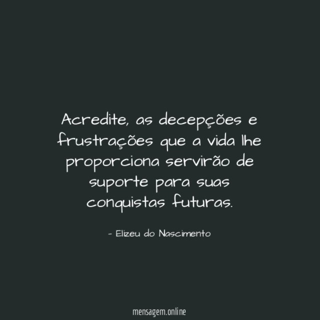 Acredite