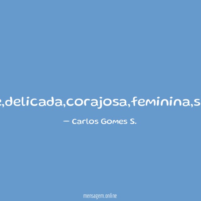 Guerreira