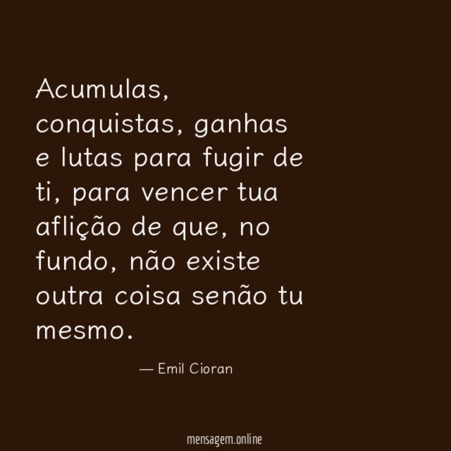Acumulas