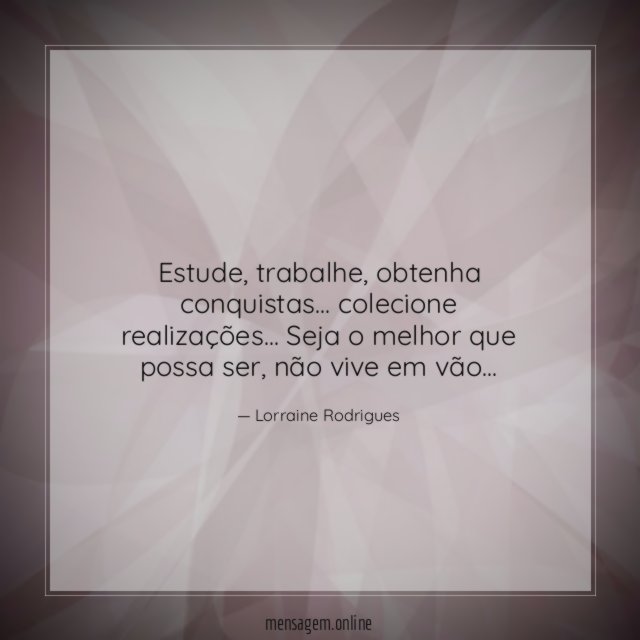 Estude
