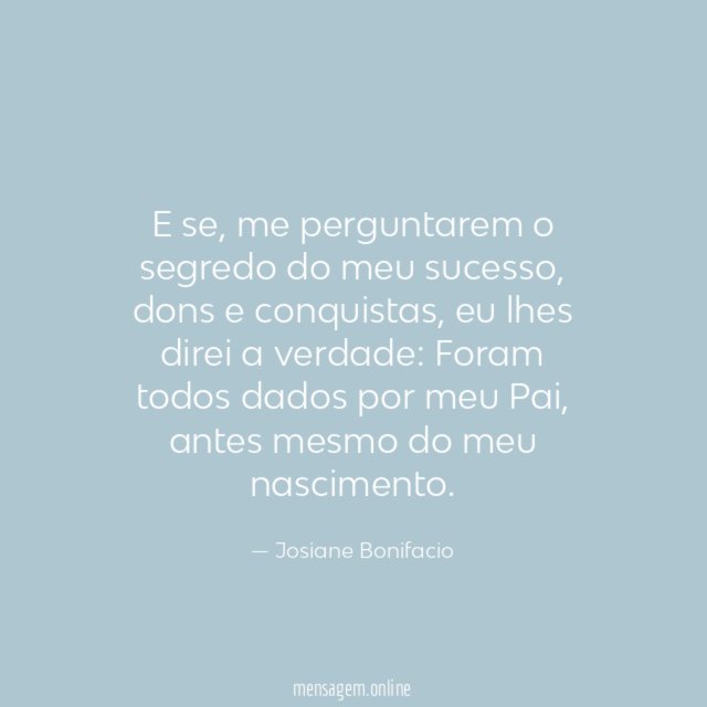 E se