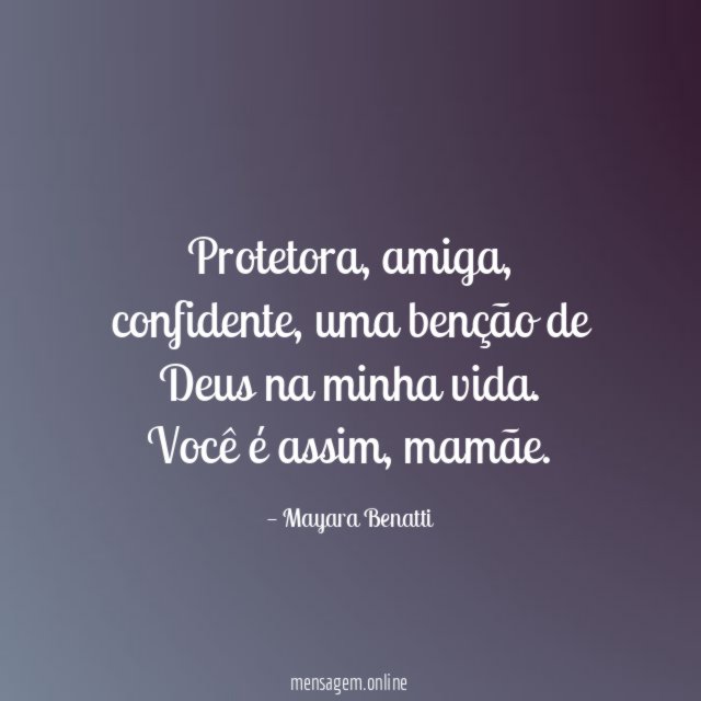 Protetora