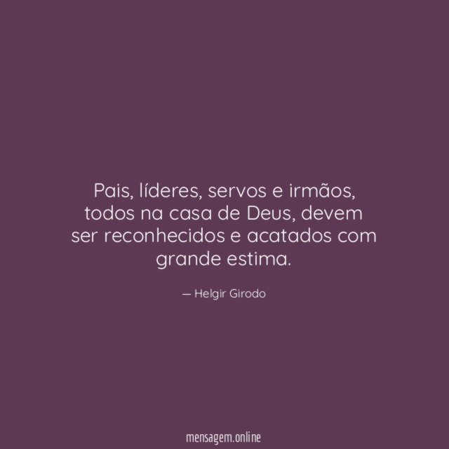 Pais