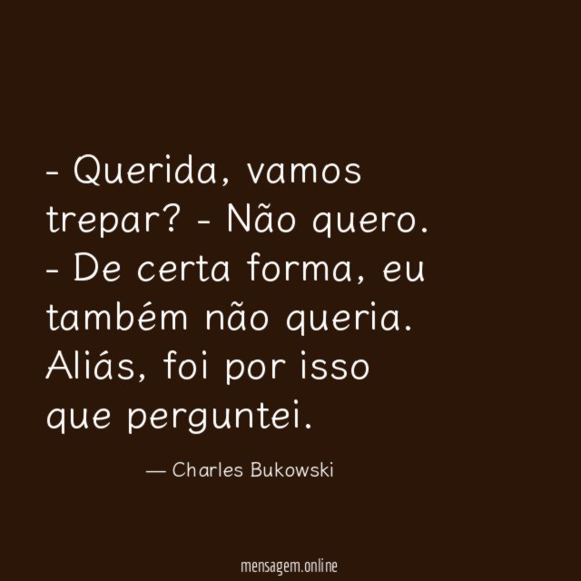 Querida