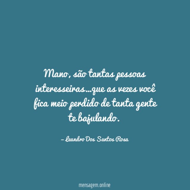 Mano