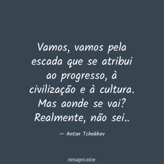 Vamos