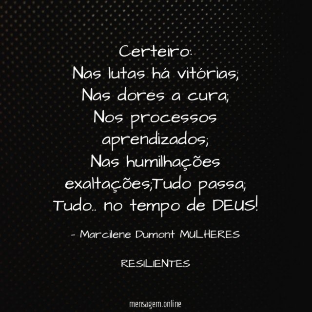 Certeiro