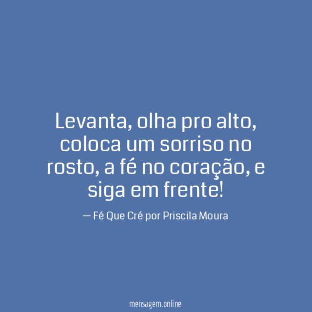 Levanta