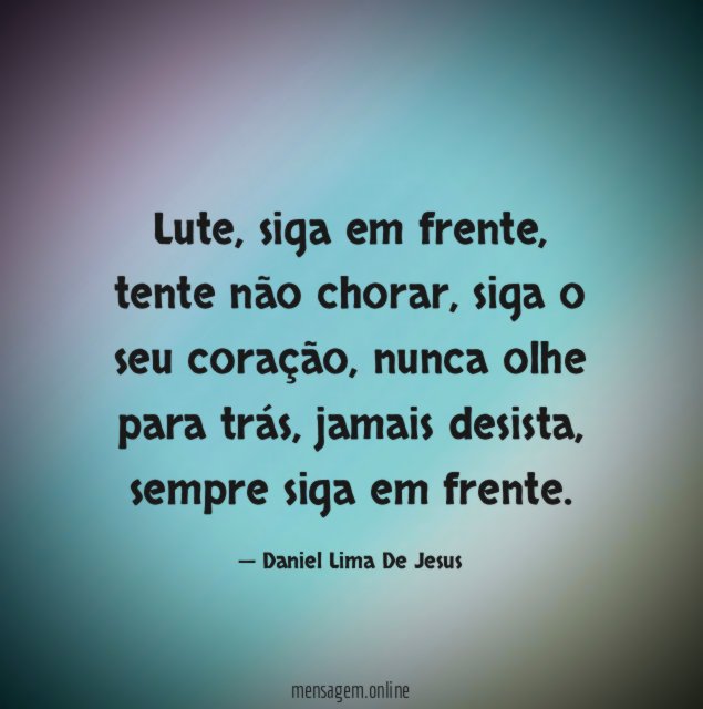 Lute
