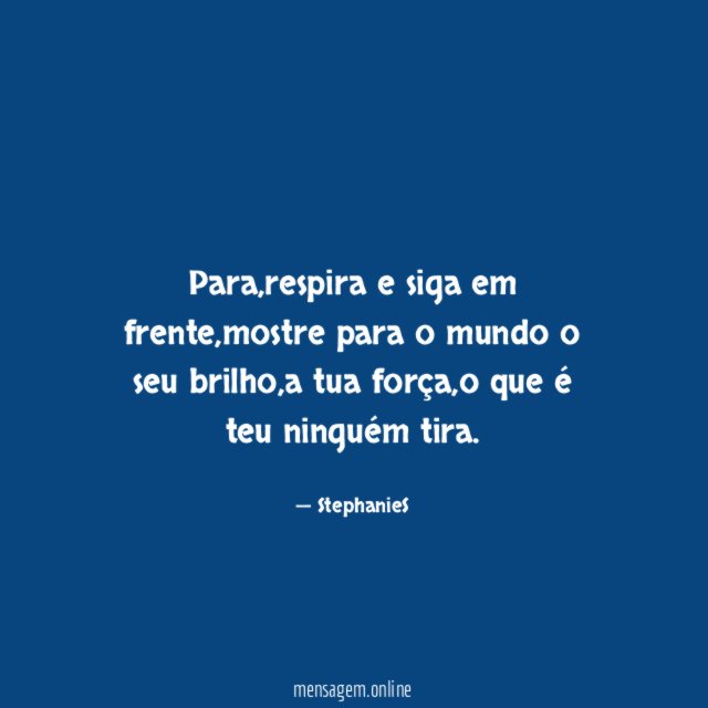 Para