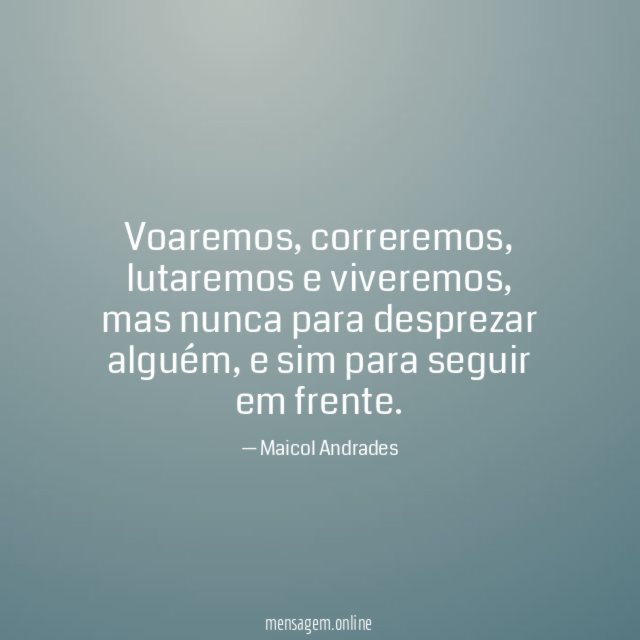 Voaremos