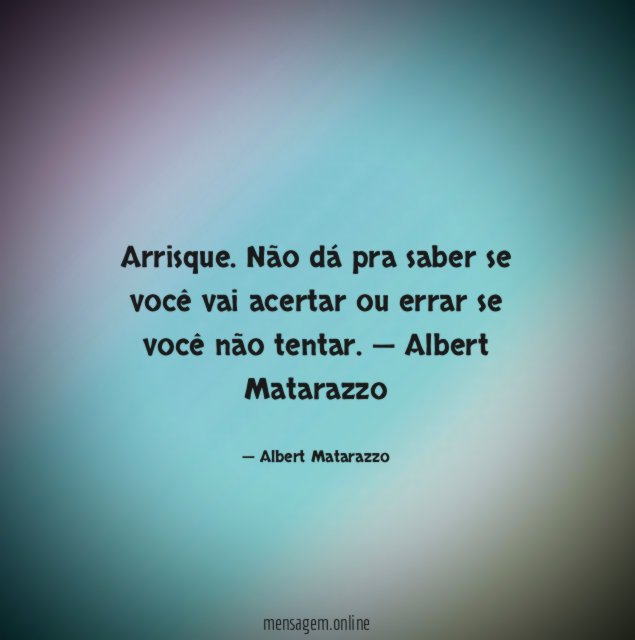 Arrisque