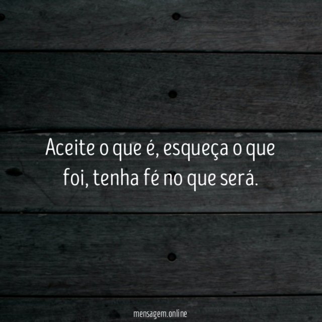 Aceite o que é