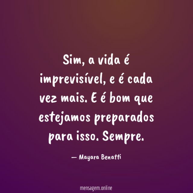 Sim