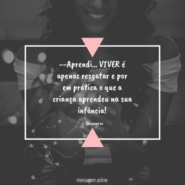 Aprendi