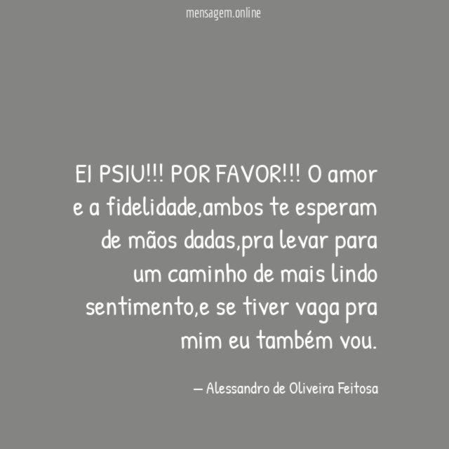 EI PSIU