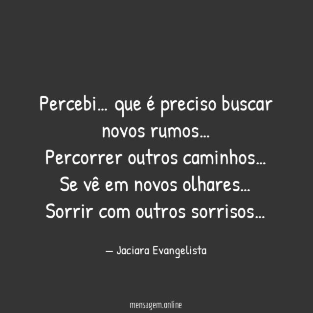 Percebi