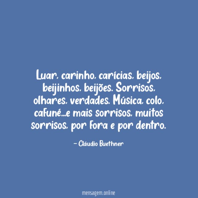 Luar