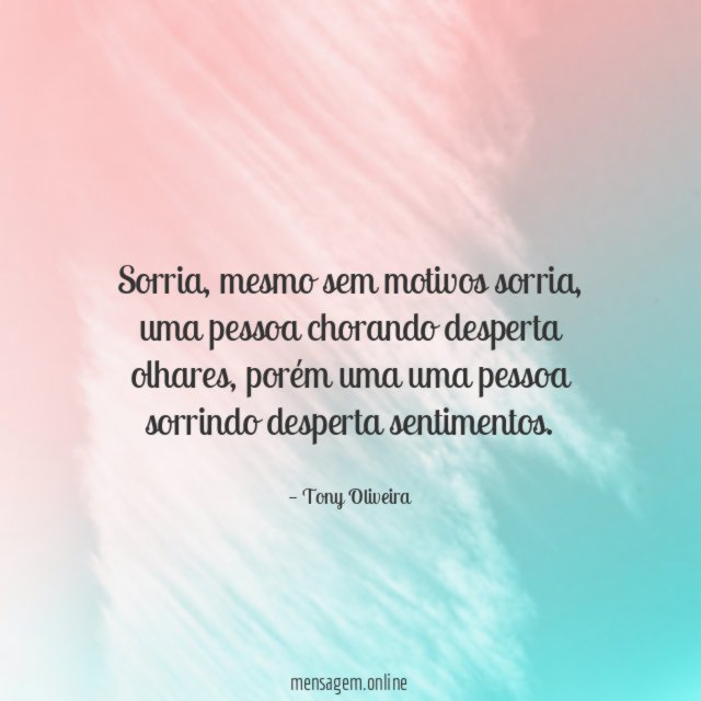 Sorria