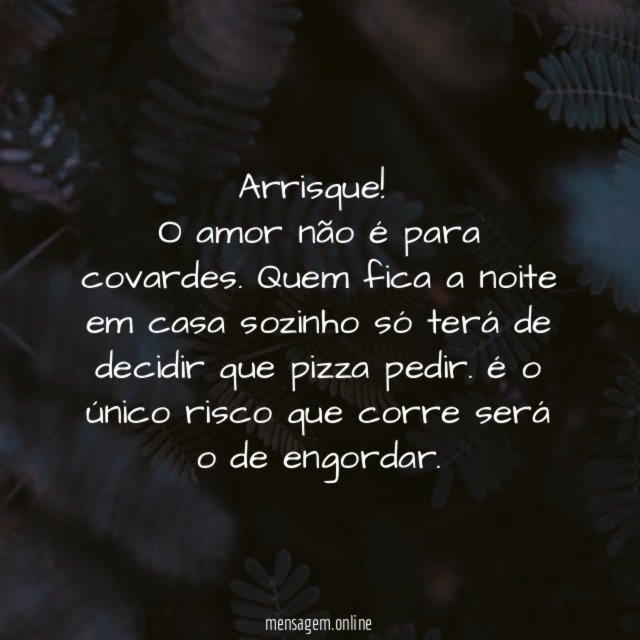 Arrisque
