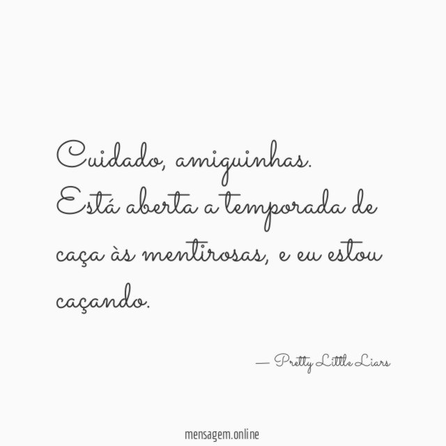 Cuidado