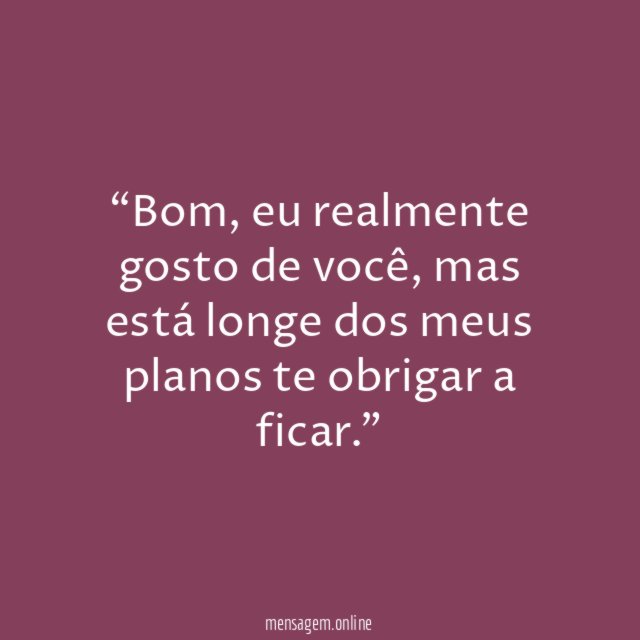 Bom