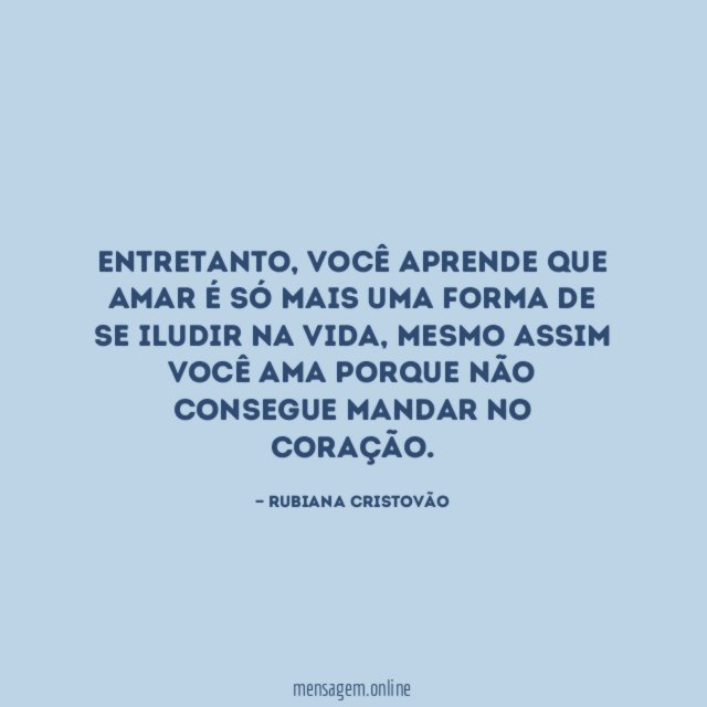 Entretanto