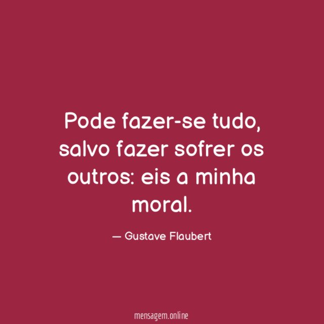 Pode fazer-se tudo