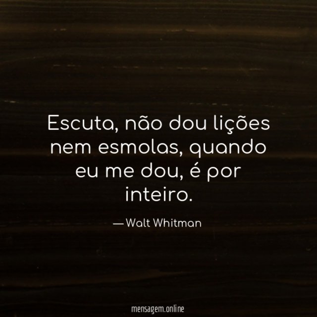 Escuta