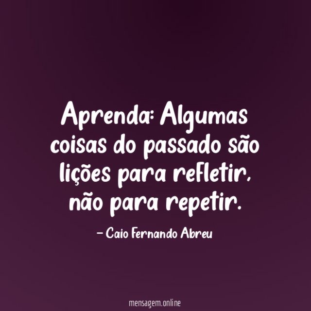 Aprenda