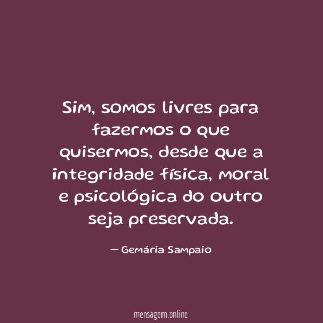 Sim