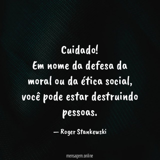 Cuidado