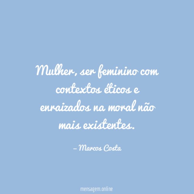Mulher