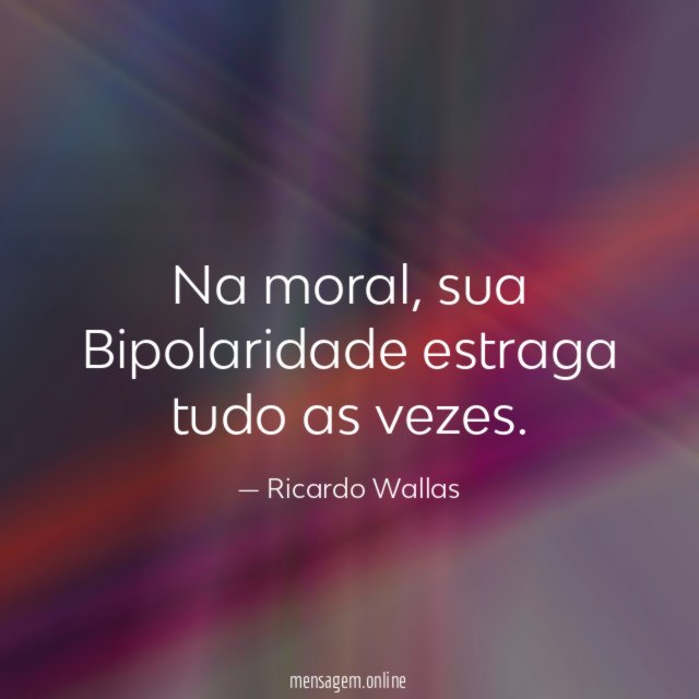 Na moral