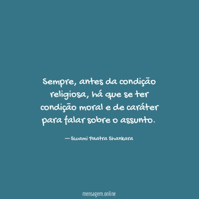 Sempre