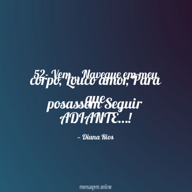 52- Vem…