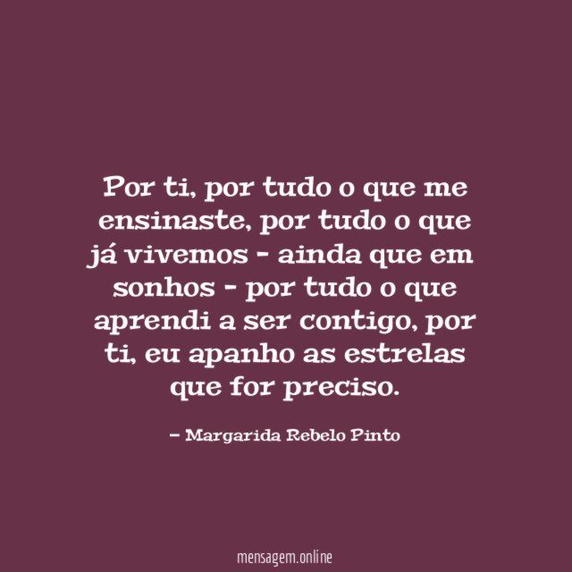 Por ti