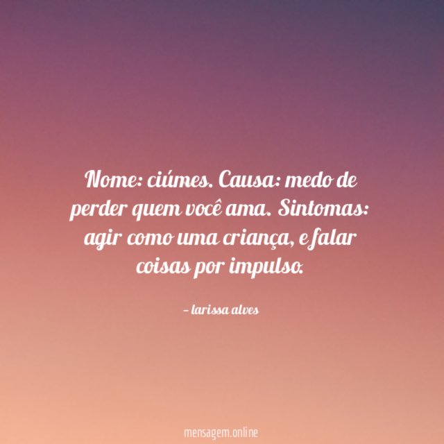 Nome