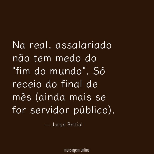Na real