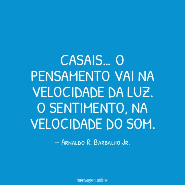 Casais